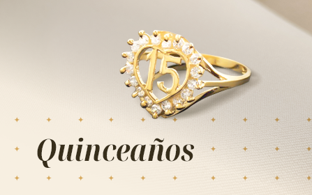 Quinceaños